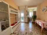 Appartamento, TORTONA, 75.000 €, 71,00 mq