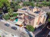 Casa, PIEVE LIGURE, 2.200.000 €, 332,00 mq