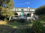 Casa, GENOVA, Bolzaneto, 359.000 €, 300,00 mq