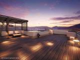 Appartamento, PROCIDA, 420.000 €, 93,00 mq