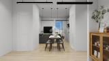 Appartamento, BRESCIA, 310.000 €, 110,00 mq