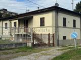Casa, BERGAMO, Malpensata, 350.000 €, 200,00 mq