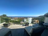 Appartamento, LOANO, 290.000 €, 45,00 mq