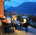 Appartamento, CERNOBBIO, 580.000 €, 140,00 mq