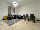 Appartamento, CREMONA, 124.000 €, 99,00 mq