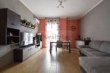 Appartamento, SASSARI, 109.000 €, 101,00 mq