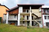 Casa, DONATO, 50.000 €, 222,00 mq