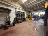 Superfici commerciali, MONTESPERTOLI, 105.000 €, 185,00 mq