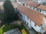 Casa, PARABIAGO, 290.000 €, 300,00 mq