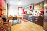 Appartamento, CALDOGNO, 160.000 €, 113,00 mq