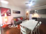 Appartamento, OTRANTO, 155.000 €, 55,00 mq