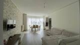 Appartamento, THIENE, 180.000 €, 125,00 mq
