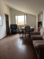 Appartamento, AMELIA, 80.000 €, 75,00 mq