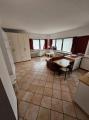 Appartamento, SCHIO, 68.000 €, 40,00 mq