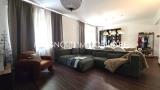 Appartamento, UDINE, 179.000 €, 148,00 mq