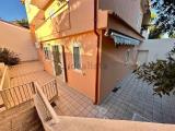 Appartamento, RAGUSA, 98.000 €, 68,00 mq