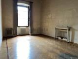 Appartamento, PISTOIA, 790.000 €, 320,00 mq