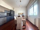Appartamento, PISTOIA, 430.000 €, 180,00 mq