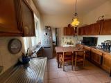 Appartamento, PIEVE A NIEVOLE, 119.000 €, 95,00 mq