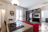 Appartamento, OPERA, 245.000 €, 86,00 mq