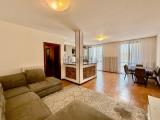 Appartamento, COMEZZANO-CIZZAGO, 185.000 €, 125,00 mq