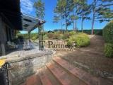 Casa, FIESOLE, 690.000 €, 180,00 mq
