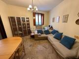 Appartamento, CREMA, 165.000 €, 91,00 mq