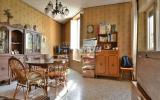 Appartamento, ASCOLI PICENO, 99.000 €, 100,00 mq