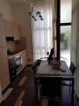 Appartamento, ANCONA, 110.000 €, 38,00 mq