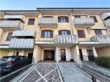 Casa, DESENZANO DEL GARDA, 419.000 €, 120,00 mq