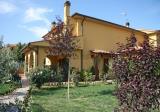 Casa, FABRO, 198.000 €, 185,00 mq