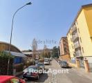 Appartamento, CASALECCHIO DI RENO, 249.000 €, 82,00 mq