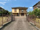Casa, GAVI, 195.000 €, 212,00 mq