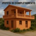 Casa, SIDERNO, 230.000 €, 160,00 mq