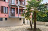 Appartamento, APPIANO GENTILE, 205.000 €, 93,00 mq