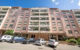 Appartamento, MESSINA, Zafferia, 129.000 €, 119,00 mq