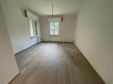 Appartamento, CREMONA, 199.000 €, 91,00 mq