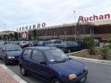 Appartamento, FIUMICINO, 179.000 €, 65,00 mq