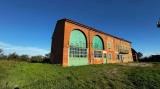 Casa, MASIO, 185.000 €, 338,00 mq
