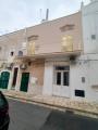 Appartamento, POLIGNANO A MARE, 210.000 €, 66,00 mq