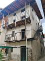 Casa, MONTALTO DORA, 25.000 €, 90,00 mq