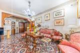 Appartamento, ROMA, Don Bosco, 300.000 €, 80,00 mq