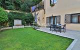 Appartamento, BRACCIANO, 175.000 €, 90,00 mq