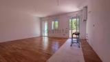 Appartamento, JESOLO, 335.000 €, 75,00 mq