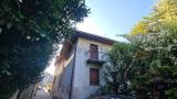 Appartamento, COMO, 119.000 €, 84,00 mq