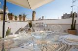 Casa, GALLIPOLI, 350.000 €, 120,00 mq