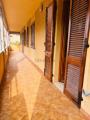 Appartamento, CASTAGNETO CARDUCCI, 255.000 €, 120,00 mq
