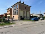 Appartamento, NONANTOLA, 145.000 €, 120,00 mq