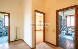 Appartamento, CIVITANOVA MARCHE, 155.000 €, 132,00 mq