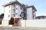 Appartamento, CIRIÈ, 156.000 €, 61,00 mq
